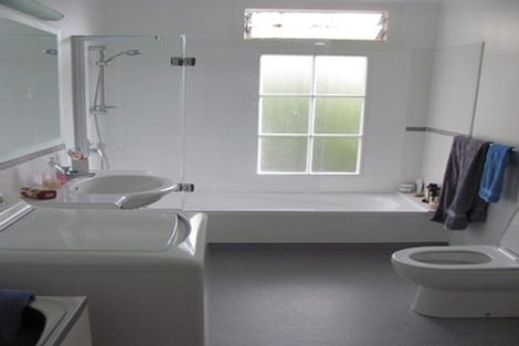 Photo of property in 10 Ashton Road, Mount Eden, Auckland, 1024