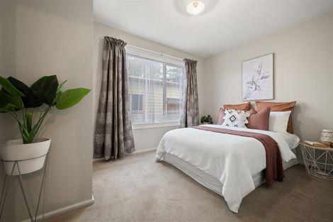 Photo of property in 68 Burwood Road, Burwood, Christchurch, 8083