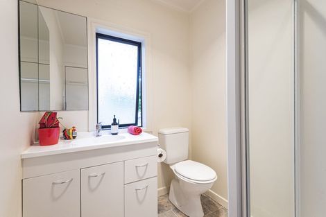 Photo of property in 42 Bedlington Street, Whau Valley, Whangarei, 0112