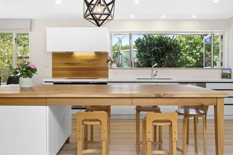 Photo of property in 7 Durey Road, Lincoln, Christchurch, 7674