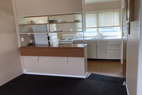 Photo of property in 12 Wellington Street, Hamilton East, Hamilton, 3216