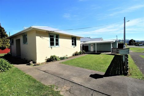 Photo of property in 34 Bowen Street, Woodville, 4920