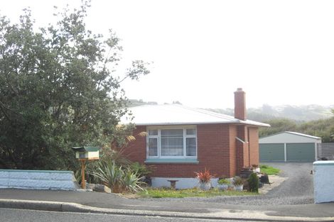 Photo of property in 273 Tomahawk Road, Ocean Grove, Dunedin, 9013