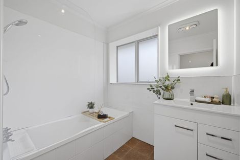 Photo of property in 24 Ashbourne Street, Burnside, Christchurch, 8053