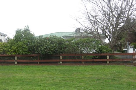 Photo of property in 6 Charles Street, Carterton, 5713