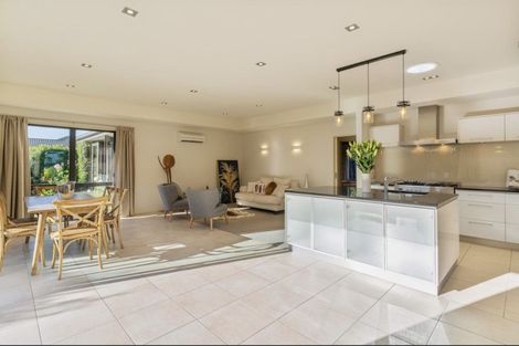 Photo of property in 6 Ruby Avenue, Northwood, Christchurch, 8051