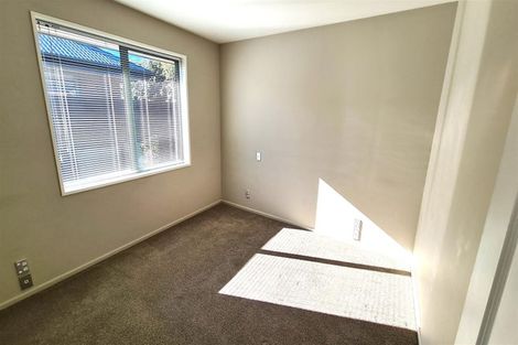 Photo of property in 1/31 Neill Street, Hornby, Christchurch, 8042