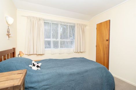 Photo of property in 70 Comries Road, Chartwell, Hamilton, 3210