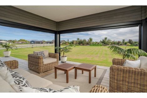 Photo of property in 11 The Lakes Drive, Kerikeri, 0230