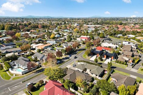 Photo of property in 13 Discovery Drive, Flagstaff, Hamilton, 3210