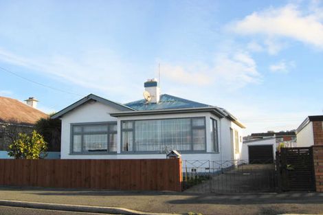 Photo of property in 10a Hardy Street, Saint Kilda, Dunedin, 9012