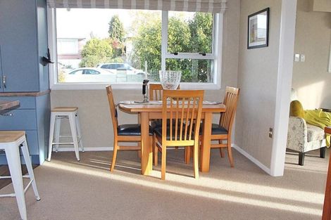 Photo of property in 15 Tawa Street, Glenwood, Timaru, 7910