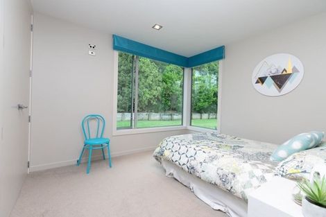 Photo of property in 108c Lindsay Road, Whatawhata, Hamilton, 3289