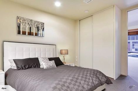 Photo of property in 1b/5 Charlotte Street, Eden Terrace, Auckland, 1021