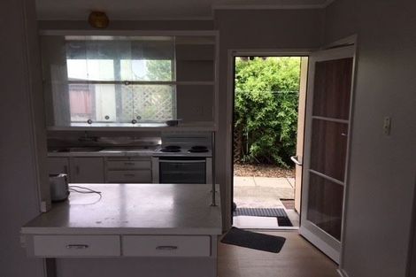 Photo of property in 1/25 West Coast Road, Glen Eden, Auckland, 0602