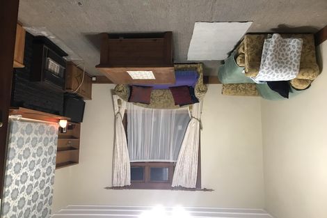 Photo of property in 18 Bryant Street, Takaro, Palmerston North, 4412