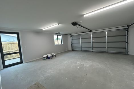 Photo of property in 19 Greenlane Road, Taupiri, 3721