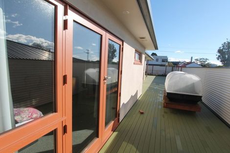 Photo of property in 43 South Road, Blagdon, New Plymouth, 4310