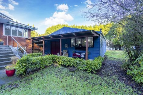 Photo of property in 44 Rakiura Parade, Otatara, Invercargill, 9879