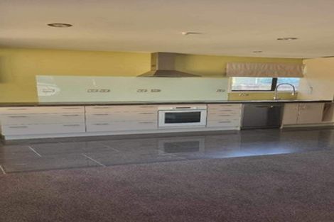 Photo of property in 1/107 Main North Road, Papanui, Christchurch, 8052