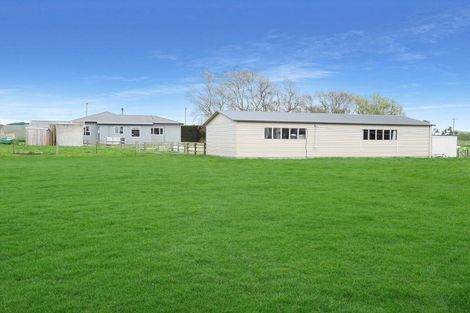 Photo of property in 236 Biggs Road, Richmond, Oamaru, 9493