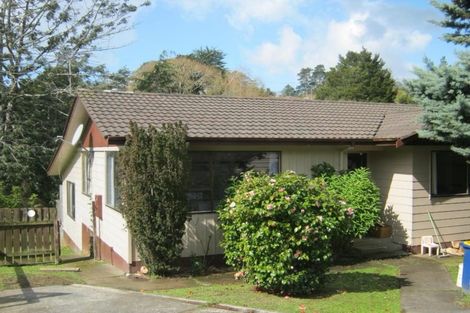 Photo of property in 36 Vandeleur Avenue, Birkdale, Auckland, 0626