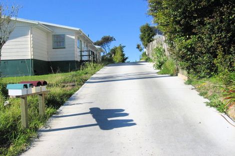 Photo of property in 43a Yorke Road, Haruru, 0204