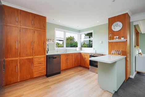 Photo of property in 22 Cruickshank Crescent, Rosedale, Invercargill, 9810