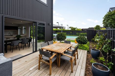 Photo of property in 14 Bree Place, Flagstaff, Hamilton, 3210