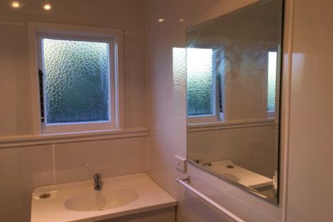 Photo of property in 289 Moore Street, Ashburton, 7700