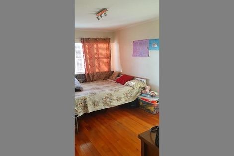 Photo of property in 1/122 Taylor Street, Blockhouse Bay, Auckland, 0600