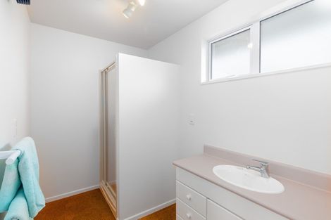 Photo of property in 3 Claydon Place, Dallington, Christchurch, 8061