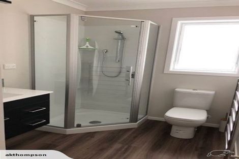 Photo of property in 259b College Street, West End, Palmerston North, 4412