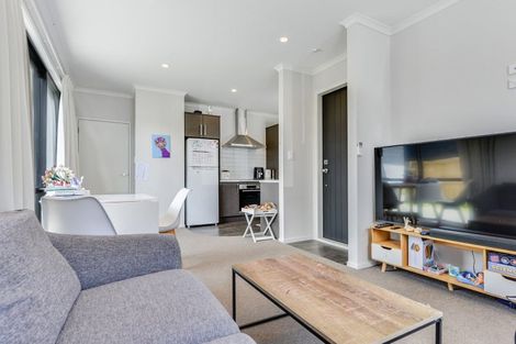 Photo of property in 14/37 North Ridge Drive, Rototuna North, Hamilton, 3210