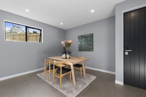 Photo of property in 41 Waka Street, Albany Heights, Auckland, 0632