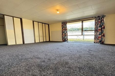 Photo of property in 55 Great South Road, Takanini, 2112