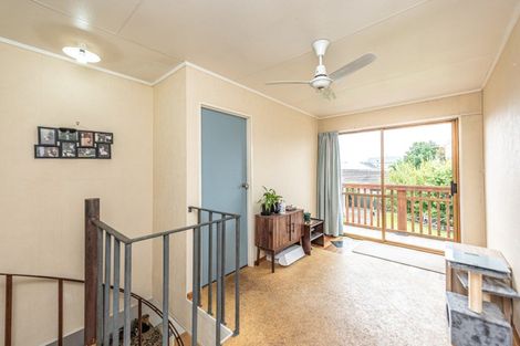 Photo of property in 4/32 Harrison Street, Whanganui, 4500
