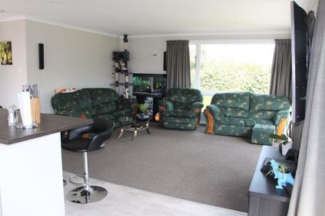 Photo of property in 17 Coonoor Road, Watlington, Timaru, 7910