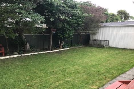 Photo of property in 122 California Drive, Totara Park, Upper Hutt, 5018