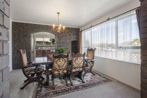 Photo of property in 11 Heron Crescent, Katikati, 3129