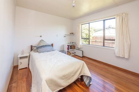 Photo of property in 45 Oxford Road, Springvale, Whanganui, 4501
