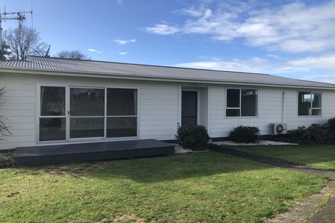 Photo of property in 321 Walton Road, Richmond Downs, Walton, 3475