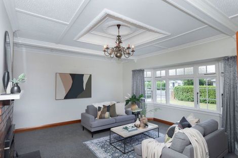 Photo of property in 58 Gordon Street, Dannevirke, 4930