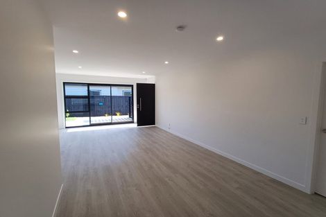 Photo of property in 15 Hicks Road, Wainui, 0992