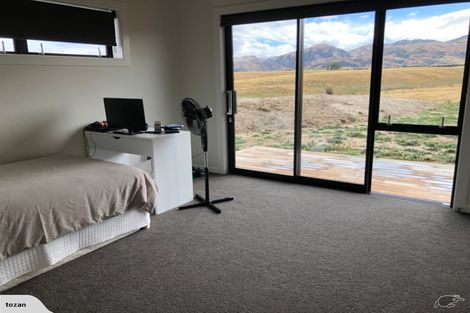 Photo of property in 213 Nelsen Ridge Road, Waikerikeri, Alexandra, 9393