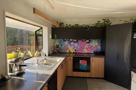 Photo of property in 10a Ruffell Place, Atawhai, Nelson, 7010