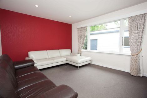 Photo of property in 25 Centaurus Road, Cashmere, Christchurch, 8022