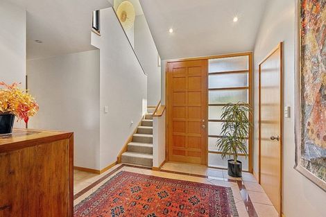 Photo of property in 380 Curraghs Road, West Melton, Christchurch, 7676