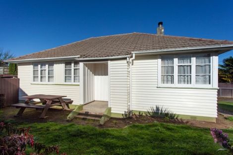 Photo of property in 9 Clothier Street, Putaruru, 3411