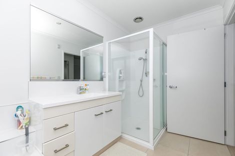 Photo of property in 213 Dixon Road, Fitzroy, Hamilton, 3206